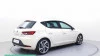 Seat Leon 2.0 TDI 150 PS S/S FR 150 5P