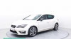 Seat Leon 2.0 TDI 150 PS S/S FR 150 5P