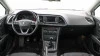 Seat Leon 2.0 TDI 150 PS S/S FR 150 5P