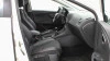 Seat Leon 2.0 TDI 150 PS S/S FR 150 5P