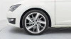Seat Leon 2.0 TDI 150 PS S/S FR 150 5P