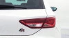 Seat Leon 2.0 TDI 150 PS S/S FR 150 5P
