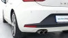 Seat Leon 2.0 TDI 150 PS S/S FR 150 5P