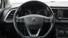 Seat Leon 2.0 TDI 150 PS S/S FR 150 5P