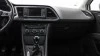 Seat Leon 2.0 TDI 150 PS S/S FR 150 5P