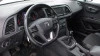 Seat Leon 2.0 TDI 150 PS S/S FR 150 5P