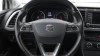 Seat Leon 2.0 TDI 150 PS S/S FR 150 5P
