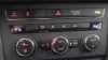 Seat Leon 2.0 TDI 150 PS S/S FR 150 5P