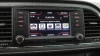 Seat Leon 2.0 TDI 150 PS S/S FR 150 5P