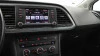 Seat Leon 2.0 TDI 150 PS S/S FR 150 5P