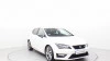 Seat Leon 2.0 TDI 150 PS S/S FR 150 5P