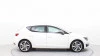 Seat Leon 2.0 TDI 150 PS S/S FR 150 5P