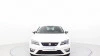 Seat Leon 2.0 TDI 150 PS S/S FR 150 5P