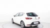 Seat Leon 2.0 TDI 150 PS S/S FR 150 5P