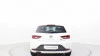 Seat Leon 2.0 TDI 150 PS S/S FR 150 5P