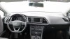 Seat Leon 2.0 TDI 150 PS S/S FR 150 5P