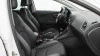 Seat Leon 2.0 TDI 150 PS S/S FR 150 5P