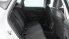 Seat Leon 2.0 TDI 150 PS S/S FR 150 5P