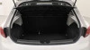 Seat Leon 2.0 TDI 150 PS S/S FR 150 5P