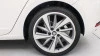 Seat Leon 2.0 TDI 150 PS S/S FR 150 5P