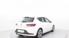 Seat Leon 2.0 TDI 150 PS S/S FR 150 5P
