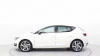 Seat Leon 2.0 TDI 150 PS S/S FR 150 5P