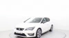 Seat Leon 2.0 TDI 150 PS S/S FR 150 5P