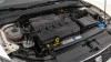 Seat Leon 2.0 TDI 150 PS S/S FR 150 5P