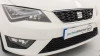 Seat Leon 2.0 TDI 150 PS S/S FR 150 5P