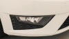 Seat Leon 2.0 TDI 150 PS S/S FR 150 5P