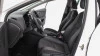 Seat Leon 2.0 TDI 150 PS S/S FR 150 5P