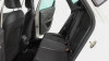 Seat Leon 2.0 TDI 150 PS S/S FR 150 5P