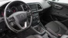 Seat Leon 2.0 TDI 150 PS S/S FR 150 5P