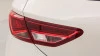 Seat Leon 2.0 TDI 150 PS S/S FR 150 5P