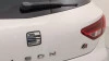 Seat Leon 2.0 TDI 150 PS S/S FR 150 5P