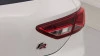 Seat Leon 2.0 TDI 150 PS S/S FR 150 5P