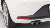Seat Leon 2.0 TDI 150 PS S/S FR 150 5P