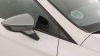 Seat Leon 2.0 TDI 150 PS S/S FR 150 5P