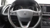 Seat Leon 2.0 TDI 150 PS S/S FR 150 5P