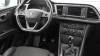 Seat Leon 2.0 TDI 150 PS S/S FR 150 5P