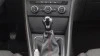 Seat Leon 2.0 TDI 150 PS S/S FR 150 5P