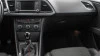 Seat Leon 2.0 TDI 150 PS S/S FR 150 5P