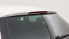 Seat Leon 2.0 TDI 150 PS S/S FR 150 5P