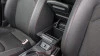 Seat Leon 2.0 TDI 150 PS S/S FR 150 5P
