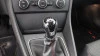 Seat Leon 2.0 TDI 150 PS S/S FR 150 5P