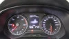 Seat Leon 2.0 TDI 150 PS S/S FR 150 5P