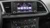 Seat Leon 2.0 TDI 150 PS S/S FR 150 5P