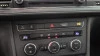 Seat Leon 2.0 TDI 150 PS S/S FR 150 5P