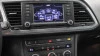 Seat Leon 2.0 TDI 150 PS S/S FR 150 5P