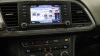Seat Leon 2.0 TDI 150 PS S/S FR 150 5P
